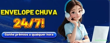 Goalwinbr