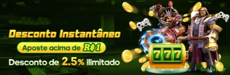 Goalwinbr