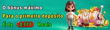 Goalwinbr