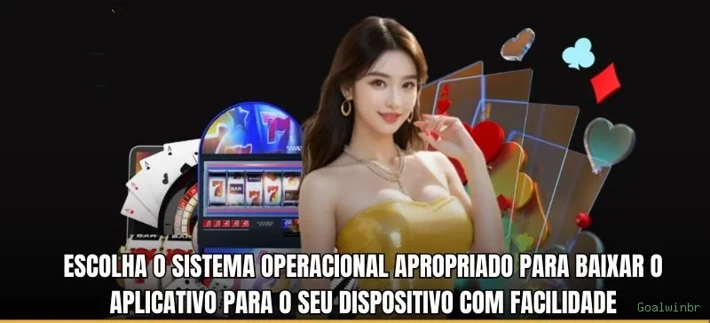 Goalwinbr