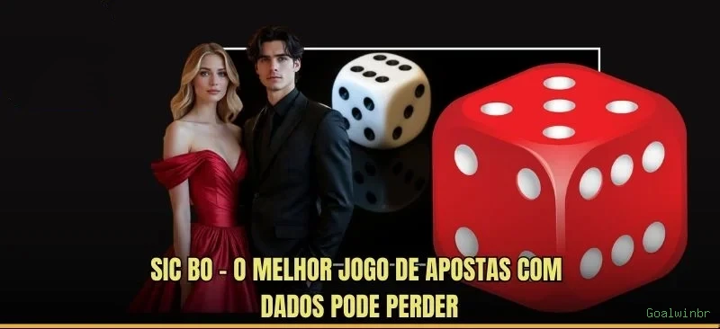 Goalwinbr