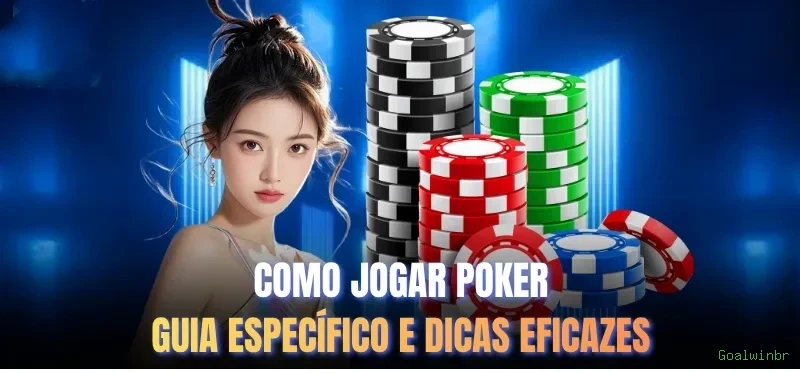 Goalwinbr
