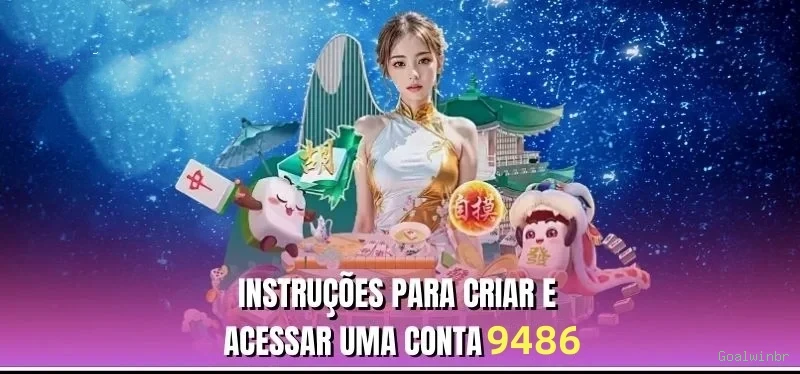 bet_分析