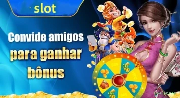 Goalwinbr