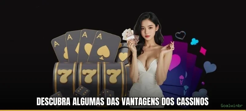 cassino_Baccarat