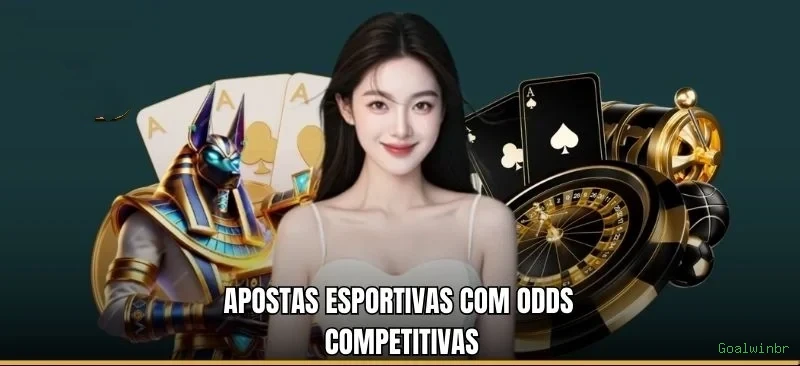 Goalwinbr