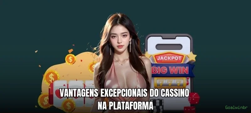 Goalwinbr