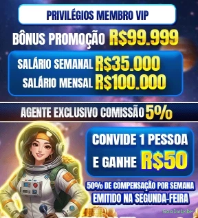 Goalwinbr