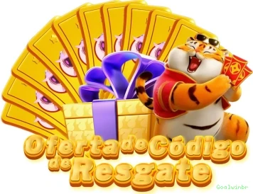 download_iOS