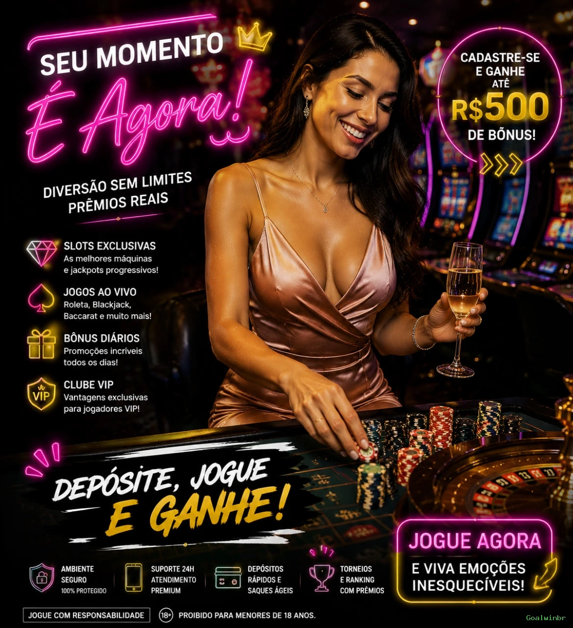 Goalwinbr