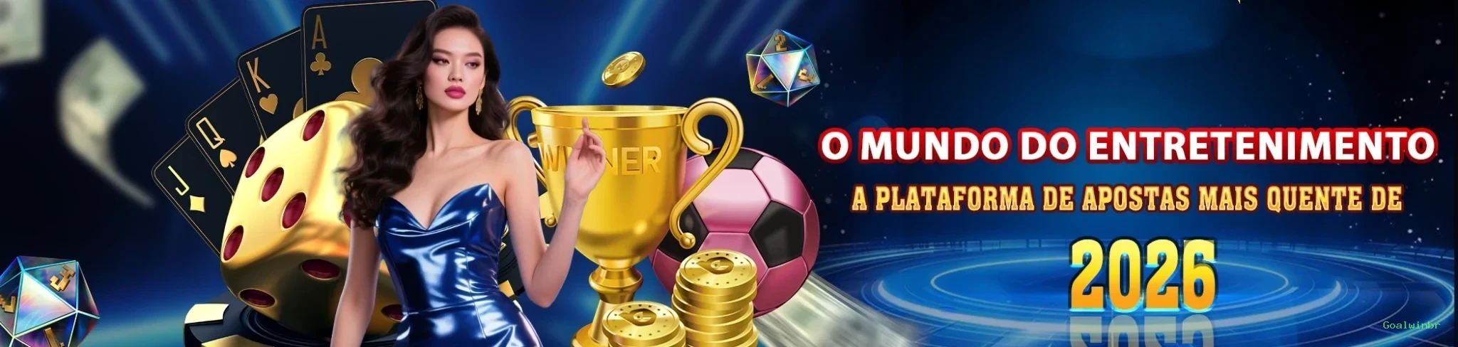 Goalwinbr