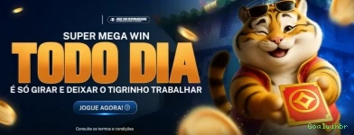 Goalwinbr
