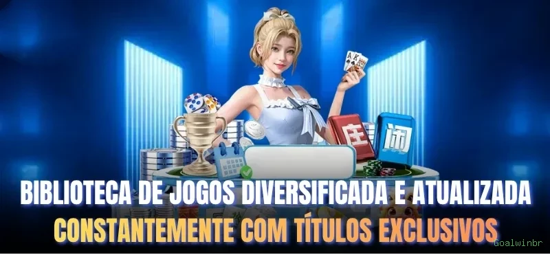 Goalwinbr