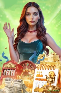 jogos_桌面游戏