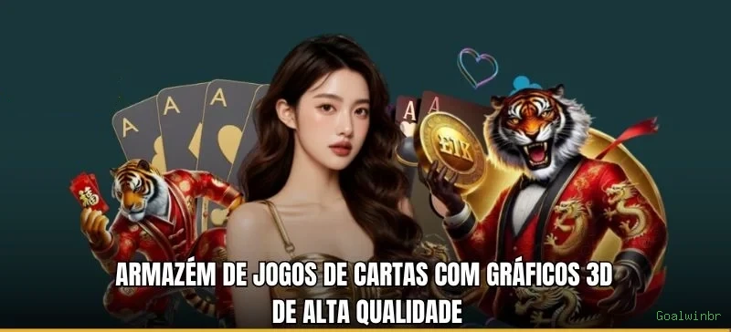 jogos_新游戏