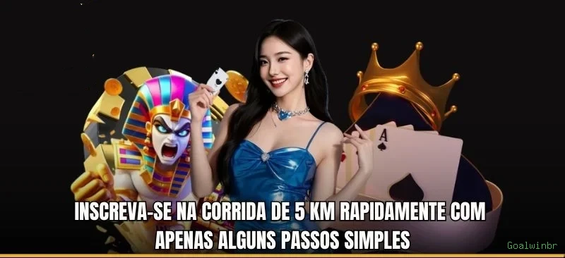 Goalwinbr