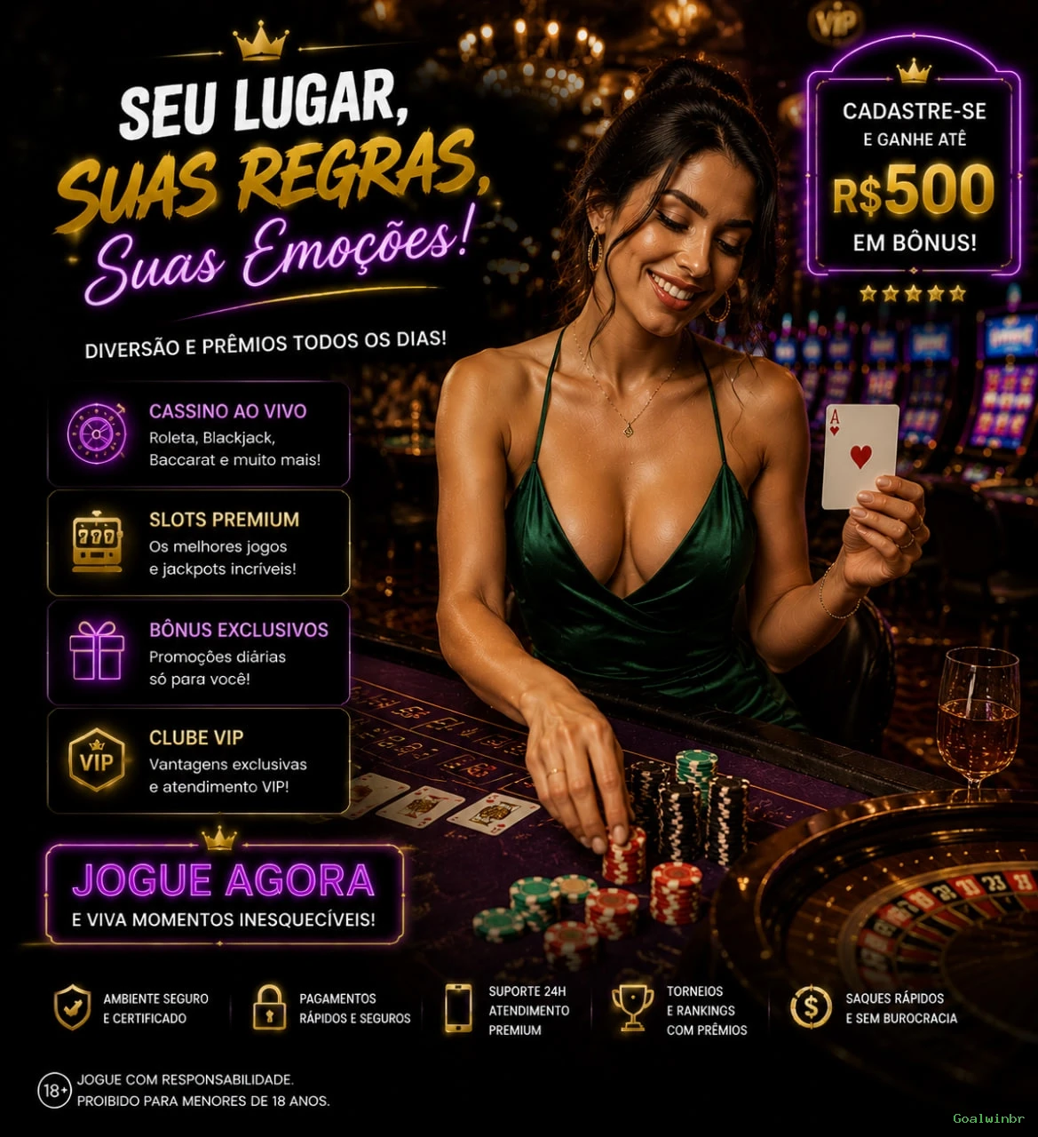 Goalwinbr