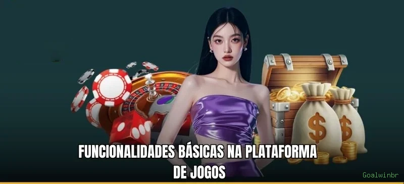 Goalwinbr