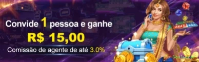 Goalwinbr