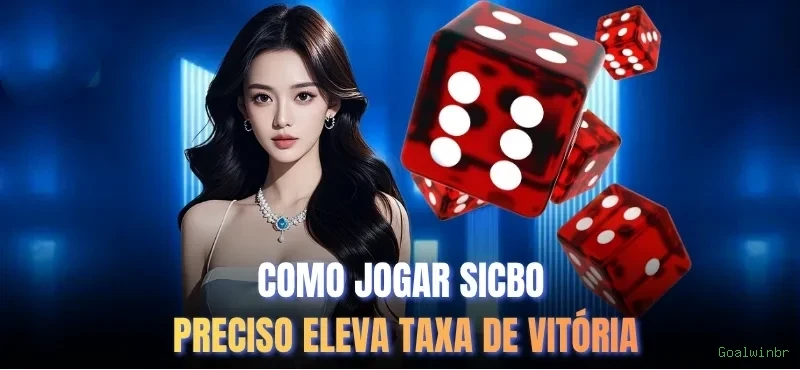 Goalwinbr