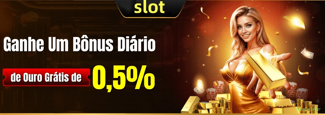 Goalwinbr