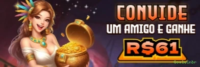 Goalwinbr