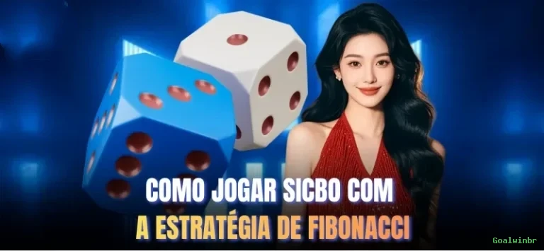 Goalwinbr