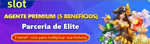 Goalwinbr
