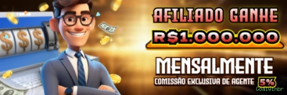 Goalwinbr