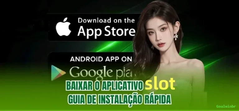 Goalwinbr
