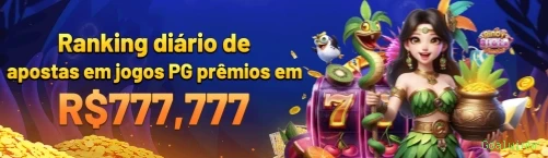 Goalwinbr